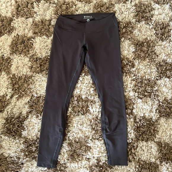 Nobull Legging - Picture 2 of 4